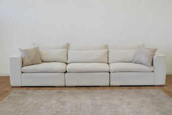 compare product كنبه رباعيه لايف