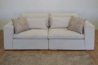 compare product كنبه ثلاثيه لايف