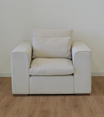 compare product فوتيه لايف