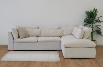 compare product ركنه لايف حرف L