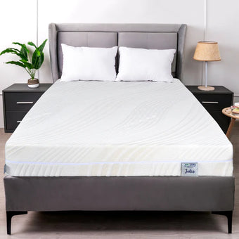 compare product JULIE مرتبة