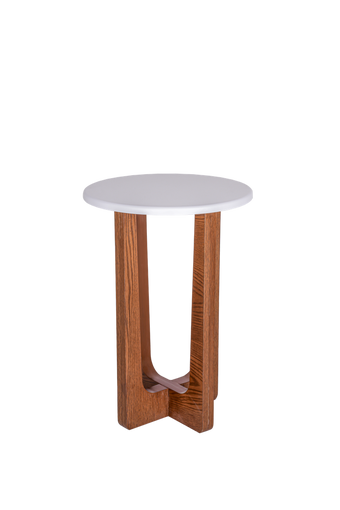 compare product L4 طاولة زاوية