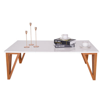 compare product NIL طاولة وسط