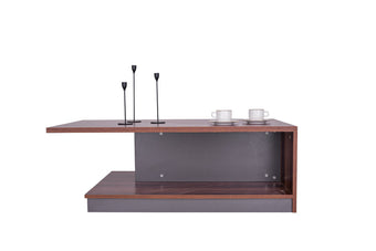 compare product ORTA ترابيزة وسط اورتا