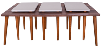 compare product TIPSSIL ترابيزة وسط