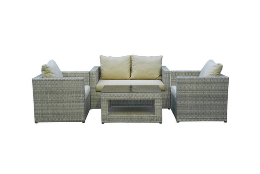 طقم انتريه دالاس