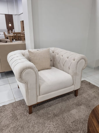 compare product فوتية باريس