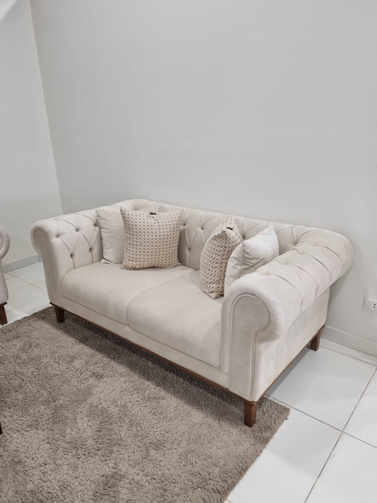 كنبة ثنائية باريس