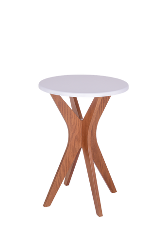 compare product X طاولة زاوية