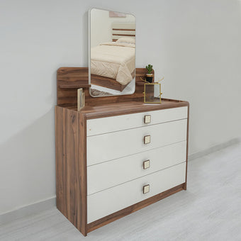 compare product تسريحه دورو