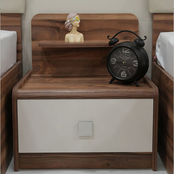 compare product كمود دورو