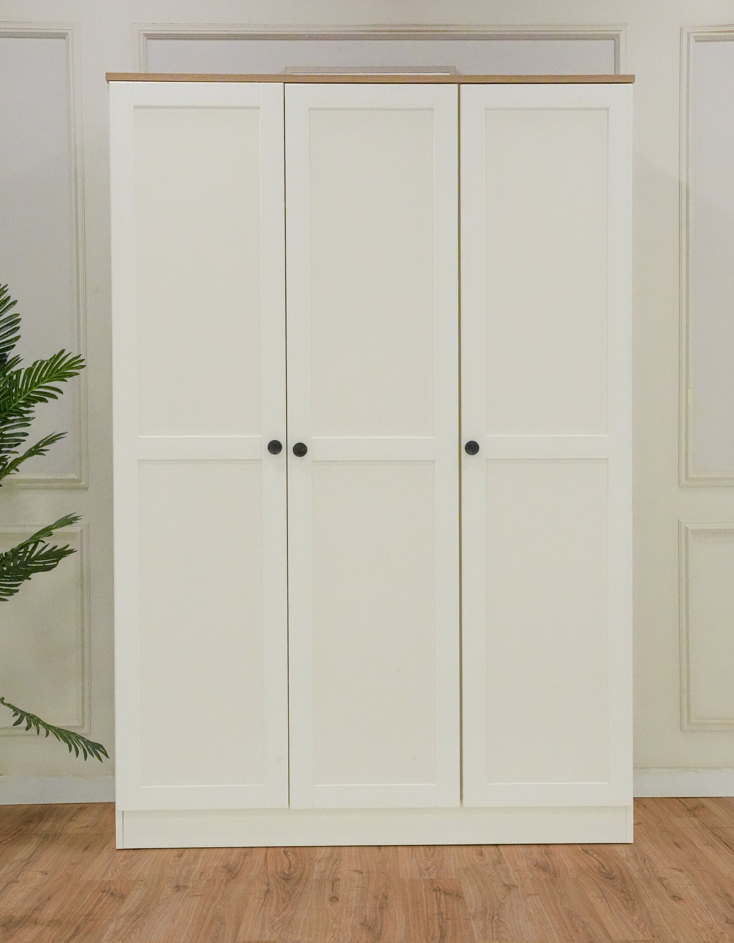 دولاب توينز