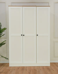 دولاب توينز