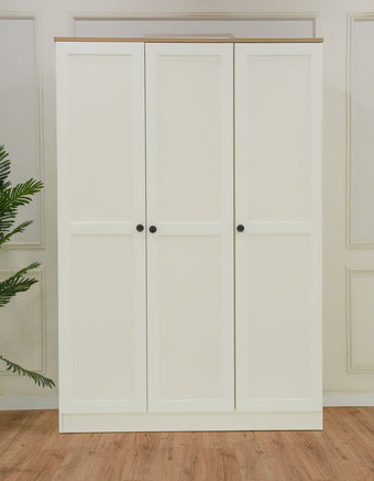 compare product دولاب توينز