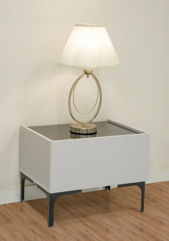 compare product كمود مدريد