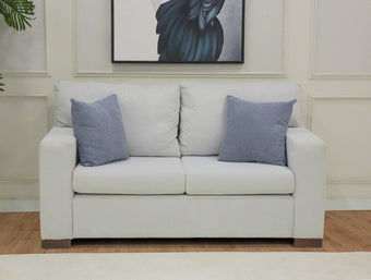 compare product كنبة ثنائية كابيتال