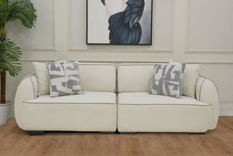 compare product كنبة ثنائية برافو