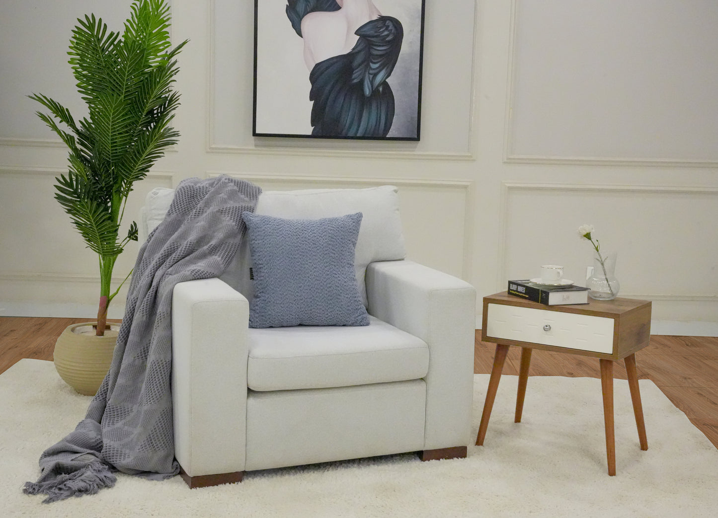 فوتية كابيتال