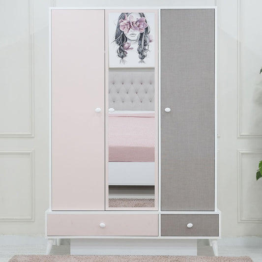 دولاب اليسا