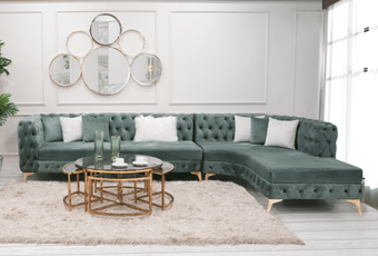 compare product ركنه بولو