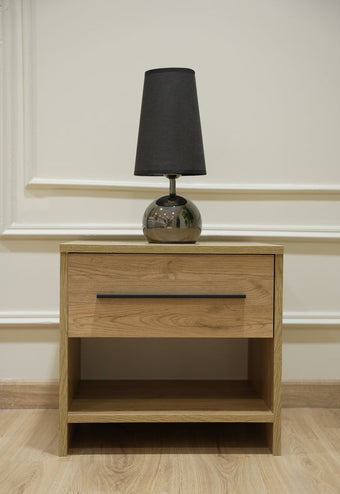 compare product كمود مارينا