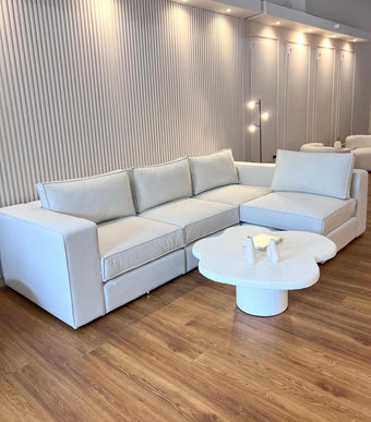 compare product ركنة مارينا