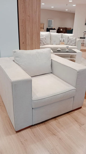 compare product فوتية مارينا