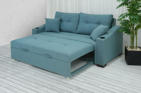 كنبة اوركيد