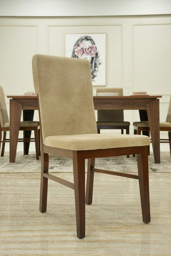 compare product كرسي هوجر