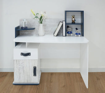 compare product مكتب تارز