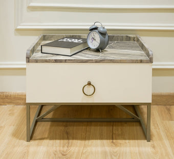 compare product كمود لوفت جولد