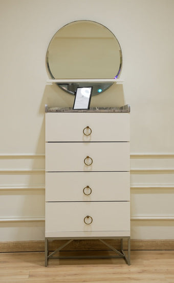 compare product تسريحة لوفت جولد