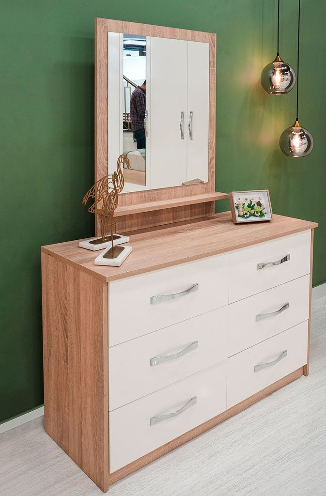 تسريحة كونكورد