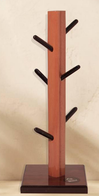 compare product حامل مج 6 علاقة